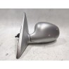 Recambio de retrovisor izquierdo para daewoo lanos (1997) 1.4 referencia OEM IAM E11015354  