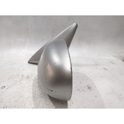 Recambio de retrovisor izquierdo para daewoo lanos (1997) 1.4 referencia OEM IAM E11015354  
