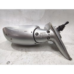 Recambio de retrovisor izquierdo para daewoo lanos (1997) 1.4 referencia OEM IAM E11015354  