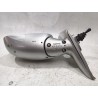 Recambio de retrovisor izquierdo para daewoo lanos (1997) 1.4 referencia OEM IAM E11015354  