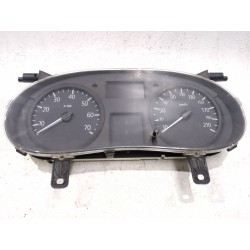CUADRO COMPLETO 8200336241E 