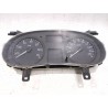 Recambio de cuadro completo para renault kangoo (kc0/1_) 1.5 dci referencia OEM IAM 8200336241E  