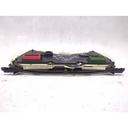 Recambio de cuadro completo para renault kangoo (kc0/1_) 1.5 dci referencia OEM IAM 8200336241E  