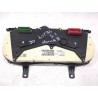 Recambio de cuadro completo para renault kangoo (kc0/1_) 1.5 dci referencia OEM IAM 8200336241E  