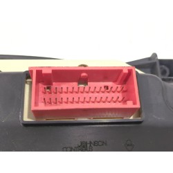 Recambio de cuadro completo para renault kangoo (kc0/1_) 1.5 dci referencia OEM IAM 8200336241E  