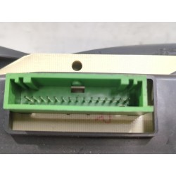 Recambio de cuadro completo para renault kangoo (kc0/1_) 1.5 dci referencia OEM IAM 8200336241E  