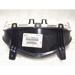 Recambio de cuadro completo para ford transit connect (p65_, p70_, p80_) 1.8 di referencia OEM IAM 8T1T10849CC  