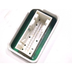 Recambio de cuadro completo para ford transit connect (p65_, p70_, p80_) 1.8 di referencia OEM IAM 8T1T10849CC  