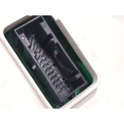 Recambio de cuadro completo para ford transit connect (p65_, p70_, p80_) 1.8 di referencia OEM IAM 8T1T10849CC  