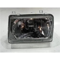 FARO DELANTERO IZQUIERDO 4461101LLDE 