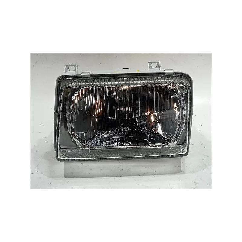 Recambio de faro delantero izquierdo para seat ibiza (1985) 1.2 referencia OEM IAM 4461101LLDE  