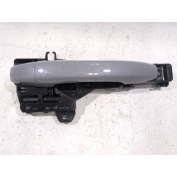 MANETA EXTERIOR DELANTERA DERECHA 806065425R 