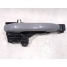 Recambio de maneta exterior delantera derecha para renault captur ii (hf_) tce 100 (hfmt) referencia OEM IAM 806065425R  