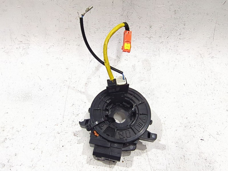 Recambio de anillo airbag para peugeot 107 (2005) 1.0 básico [1,0 ltr. - 50 kw] referencia OEM IAM   