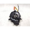 Recambio de anillo airbag para peugeot 107 (2005) 1.0 básico [1,0 ltr. - 50 kw] referencia OEM IAM   