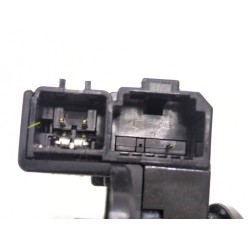 Recambio de anillo airbag para peugeot 107 (2005) 1.0 básico [1,0 ltr. - 50 kw] referencia OEM IAM   