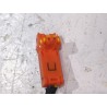 Recambio de anillo airbag para peugeot 107 (2005) 1.0 básico [1,0 ltr. - 50 kw] referencia OEM IAM   