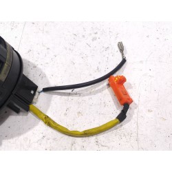 Recambio de anillo airbag para peugeot 107 (2005) 1.0 básico [1,0 ltr. - 50 kw] referencia OEM IAM   