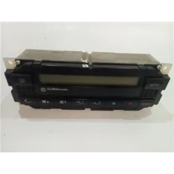 Recambio de mandos climatizador para volkswagen passat berlina (3b2)(1996) 1.9 tdi referencia OEM IAM 3B1907044A  