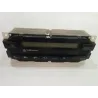 Recambio de mandos climatizador para volkswagen passat berlina (3b2)(1996) 1.9 tdi referencia OEM IAM 3B1907044A  