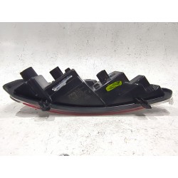 Recambio de piloto trasero izquierdo paragolpes para renault captur ii (hf_) tce 100 (hfmt) referencia OEM IAM 265855239R  