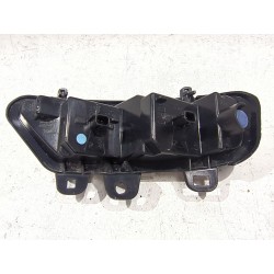 Recambio de piloto trasero izquierdo paragolpes para renault captur ii (hf_) tce 100 (hfmt) referencia OEM IAM 265855239R  