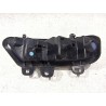 Recambio de piloto trasero izquierdo paragolpes para renault captur ii (hf_) tce 100 (hfmt) referencia OEM IAM 265855239R  