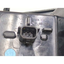 Recambio de piloto trasero izquierdo paragolpes para renault captur ii (hf_) tce 100 (hfmt) referencia OEM IAM 265855239R  