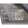Recambio de piloto trasero izquierdo paragolpes para renault captur ii (hf_) tce 100 (hfmt) referencia OEM IAM 265855239R  