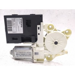 MOTOR ELEVALUNAS DELANTERO DERECHO 30737681 