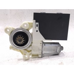 Recambio de motor elevalunas delantero derecho para volvo s40 ii (544) 1.6 d referencia OEM IAM 30737681  