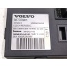 Recambio de motor elevalunas delantero derecho para volvo s40 ii (544) 1.6 d referencia OEM IAM 30737681  