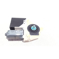 MOTOR ELEVALUNAS DELANTERO DERECHO 1T0959702AF 