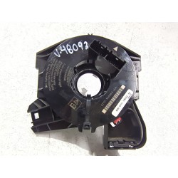 ANILLO AIRBAG 6T1T14A664AA 