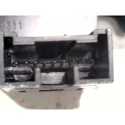 Recambio de anillo airbag para ford transit connect (p65_, p70_, p80_) 1.8 di referencia OEM IAM 6T1T14A664AA  