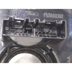 Recambio de anillo airbag para ford transit connect (p65_, p70_, p80_) 1.8 di referencia OEM IAM 6T1T14A664AA  