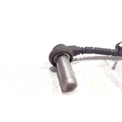 Recambio de sensor para audi a4 b5 avant (8d5) 1.9 tdi referencia OEM IAM 893971992  
