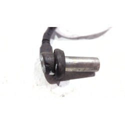 Recambio de sensor para audi a4 b5 avant (8d5) 1.9 tdi referencia OEM IAM 893971992  