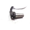 Recambio de sensor para audi a4 b5 avant (8d5) 1.9 tdi referencia OEM IAM 893971992  