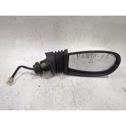 RETROVISOR DERECHO E30157180 