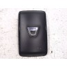 Recambio de llave de contacto para dacia duster (hm_) 1.5 dci 90 (hmaa) referencia OEM IAM   