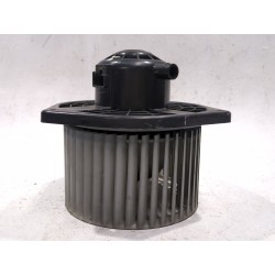 MOTOR CALEFACCION CSA431D214 