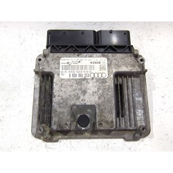 CENTRALITA INYECCION 03G906056R 