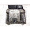 Recambio de centralita inyeccion para audi a3 (8p1)(05.2003) 2.0 tdi 16v referencia OEM IAM 03G906056R  