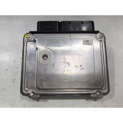 Recambio de centralita inyeccion para audi a3 (8p1)(05.2003) 2.0 tdi 16v referencia OEM IAM 03G906056R  