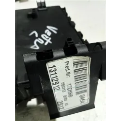 Recambio de caja fusibles/rele para opel vectra c berlina (2002) 2.2 dti 16v referencia OEM IAM 13112912  