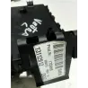 Recambio de caja fusibles/rele para opel vectra c berlina (2002) 2.2 dti 16v referencia OEM IAM 13112912  