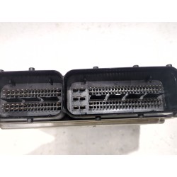 Recambio de centralita inyeccion para audi a3 (8p1)(05.2003) 2.0 tdi 16v referencia OEM IAM 03G906056R  