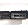 Recambio de centralita inyeccion para audi a3 (8p1)(05.2003) 2.0 tdi 16v referencia OEM IAM 03G906056R  