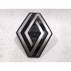 Recambio de camara para renault captur ii (hf_) tce 100 (hfmt) referencia OEM IAM 284423509R  